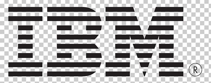 IBM Hewlett Packard Enterprise Logo Dell Server PNG, Clipart, Angle, Application Security, Black And White, Brand, Business Free PNG Download