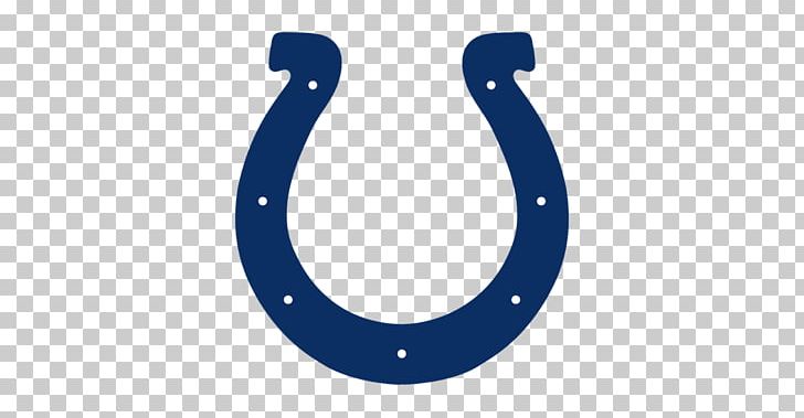 Indianapolis Colts NFL Lucas Oil Stadium Oakland Raiders Philadelphia Eagles PNG, Clipart, Afc South, American Football Conference, Blue, Brand, Frank Reich Free PNG Download