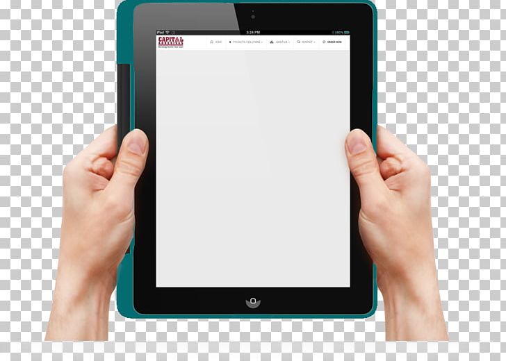 IPad Mini IPad 3 IPad 2 PNG, Clipart, Adhesive, Apple, Capital, Clamcase Pro For Ipad Air, Communication Free PNG Download