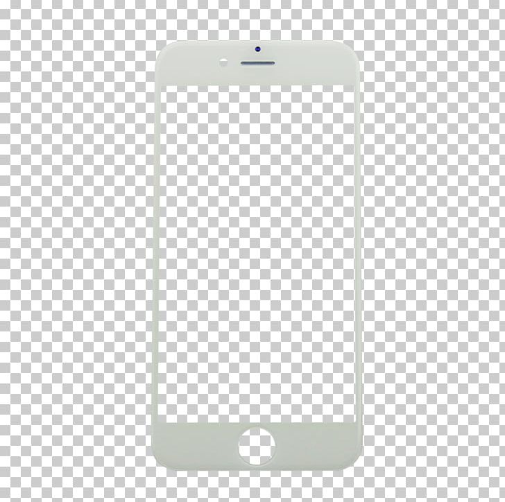 IPhone 5 IPhone 4S IPhone 7 Plus IPhone 6 Plus Screen Protectors PNG, Clipart, Apple, Communication Device, Gadget, Iphone, Iphone 4s Free PNG Download