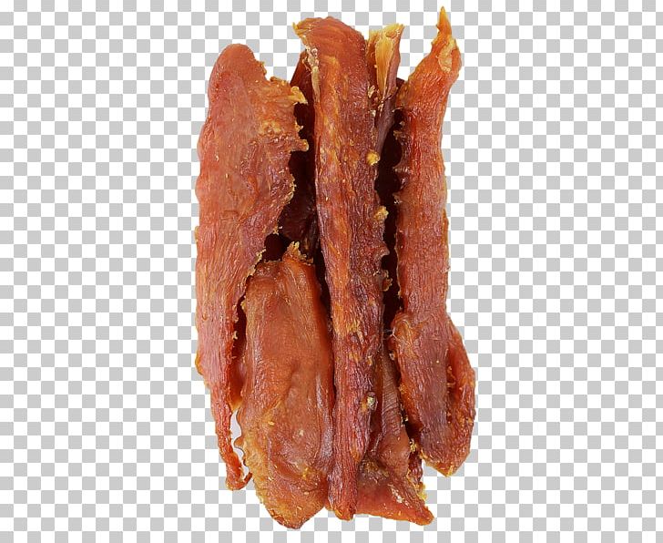 Jerky Bacon Chicken Dog Meat PNG, Clipart, Animal Source Foods, Back Bacon, Bacon, Beef, Chicken Free PNG Download