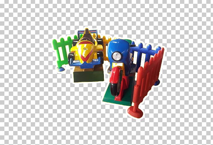Kiddie Rides Train Child Synthetic Fence PNG, Clipart, Cape Town, Child, Fence, Hire, Kiddie Free PNG Download