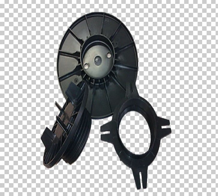 Lambourde Machine Wheel Dalle PNG, Clipart, Computer Hardware, Dalle, Deck, Hardware, Hardware Accessory Free PNG Download
