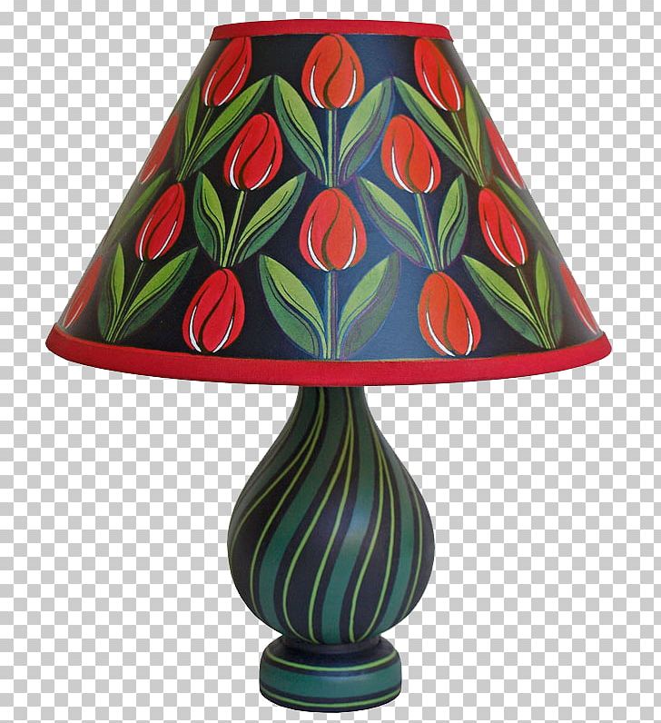 Lighting PNG, Clipart, Lamp, Light Fixture, Lighting, Lighting Accessory, Miscellaneous Free PNG Download