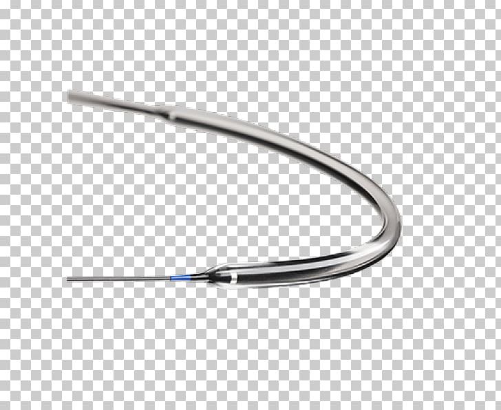 Line Angle PNG, Clipart, Angle, Art, Balloon, Boston Scientific, Cable Free PNG Download