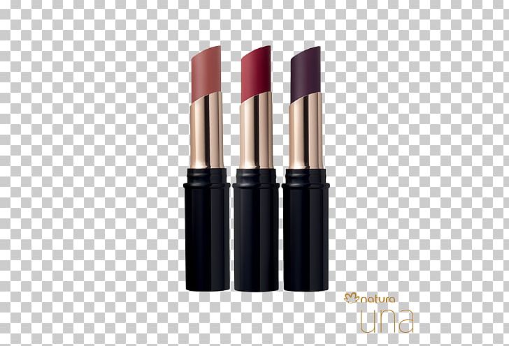 Lipstick Lip Balm Lip Gloss Natura &Co PNG, Clipart, Cosmetics, Dye, Eye Liner, Face, Lip Free PNG Download