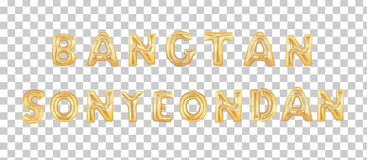 Logo BTS Portable Network Graphics Text Balloon PNG, Clipart, Avatan, Avatan Plus, Balloon, Bangtan, Banner Free PNG Download