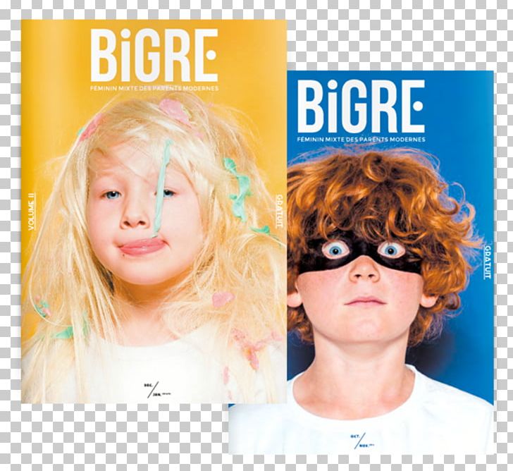 Magazine Graphic Designer Page Layout Stereolux PNG, Clipart, Album Cover, Cheek, Chin, Eyebrow, Face Free PNG Download