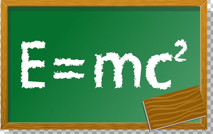 Mathematics Quadratic Equation Formula PNG, Clipart, Alg, Algebraic Equation, Blackboard, Brand, Chalkboard Free PNG Download