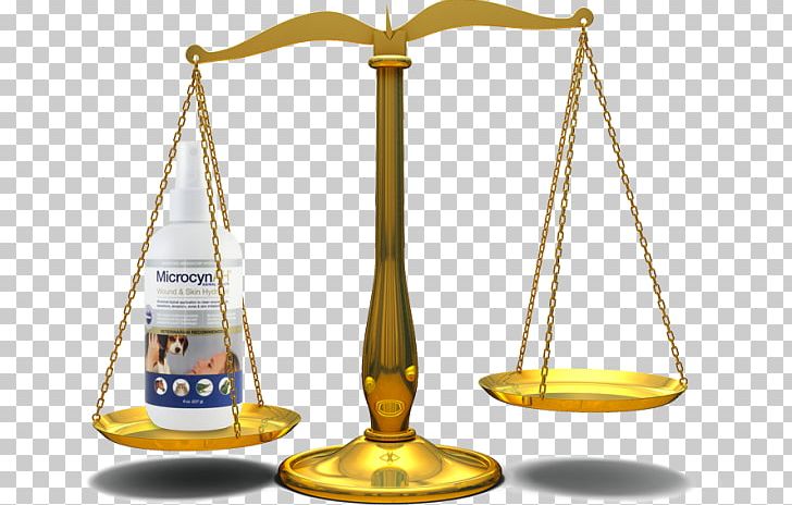 Measuring Scales Justice Stock Photography Illustration PNG, Clipart, Acid, Animal, Equal, Gold, Healthcare Free PNG Download