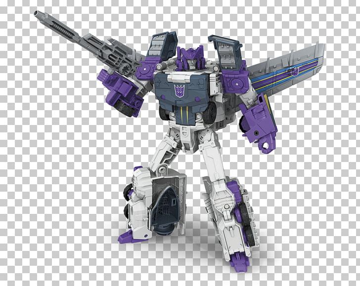 Octane Blitzwing Optimus Prime Transformers: Titans Return PNG, Clipart, Action Toy Figures, Autobot, Blitzwing, Decepticon, Machine Free PNG Download