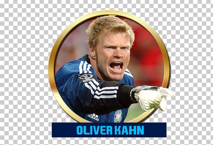 Oliver Kahn 2018 World Cup 1966 FIFA World Cup Football Player IFFHS World's Best Goalkeeper PNG, Clipart,  Free PNG Download