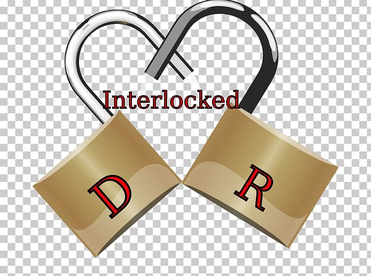 Padlock Product Design Brand Font PNG, Clipart, Brand, Catering, Heart, Interlocking, Lock Free PNG Download