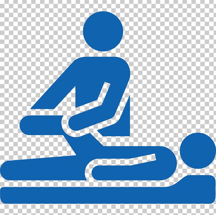 Physical Therapy Medicine Sports Injury Health Care PNG, Clipart, Area, Brand, Clinic, Health, Home Care Service Free PNG Download