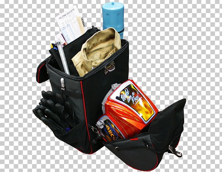 Plastic Backpack PNG, Clipart, Art, Backpack, Bag, Plastic, School Backpack Free PNG Download