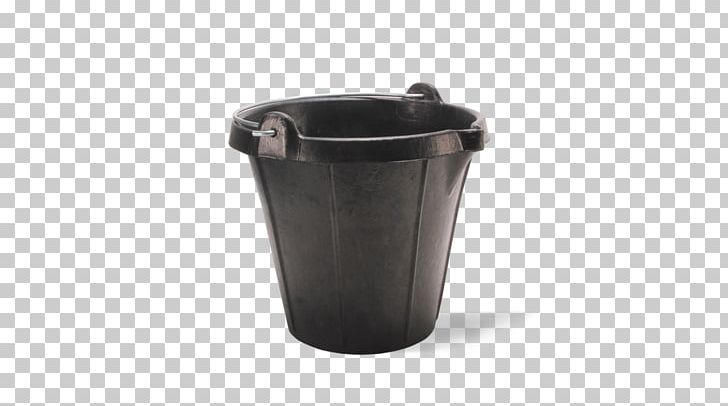 Plastic Bucket Flowerpot Ceramic Watering Cans PNG, Clipart, Bucket, Ceramic, Cleaning, Drum, Flowerpot Free PNG Download