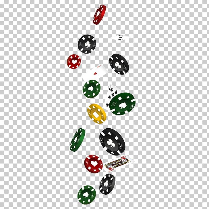 Poker PNG, Clipart, Poker Free PNG Download