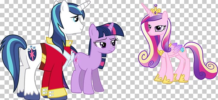 Pony Princess Cadance Twilight Sparkle YouTube The Twilight Saga PNG, Clipart, Animal Figure, Anime, Art, Cartoon, Fiction Free PNG Download