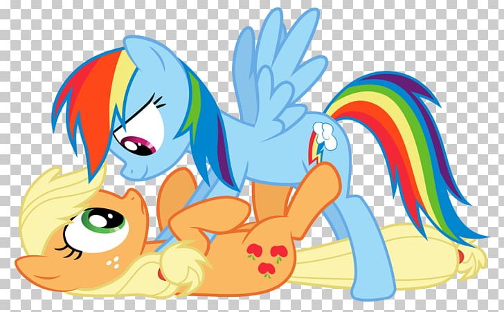 Pony Rainbow Dash Applejack Pinkie Pie Rarity PNG, Clipart, Cartoon, Equestria, Fictional Character, Mammal, Miscellaneous Free PNG Download
