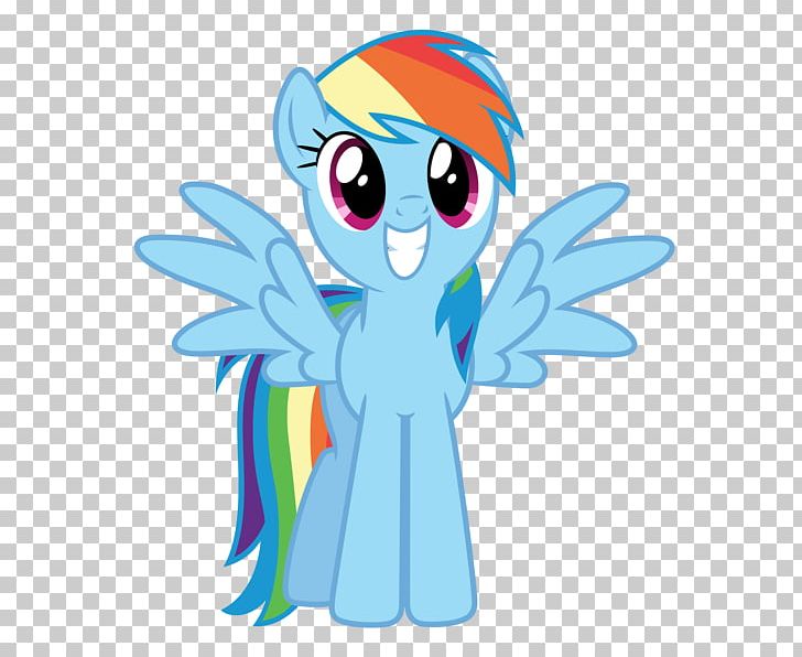 Pony Twilight Sparkle Rainbow Dash Pinkie Pie Applejack PNG, Clipart, Applejack, Art, Bird, Cartoon, Dash Free PNG Download