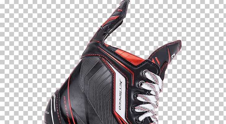 Protective Gear In Sports Motorcycle Accessories Product Design Leather PNG, Clipart, Leather, Motorcycle, Motorcycle Accessories, Personal Protective Equipment, Protective Gear In Sports Free PNG Download