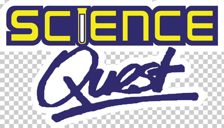 Queen's University Science Quest Scientist Engineering PNG, Clipart ...