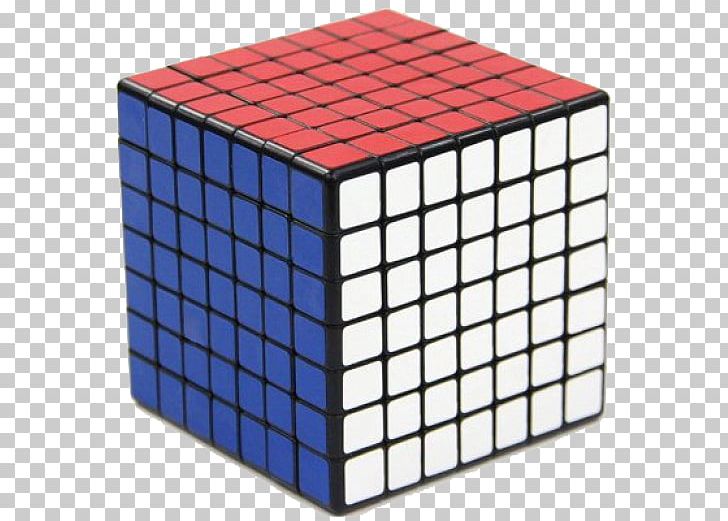 Rubik's Cube Puzzle Cube Speedcubing PNG, Clipart, Puzzle, Speedcubing Free PNG Download