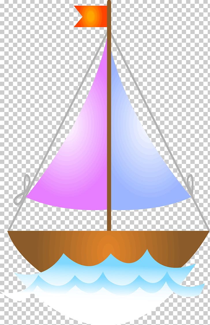 Sailing Ship Boat PNG, Clipart, Angle, Animation, Barco, Boat, Bow Free PNG Download