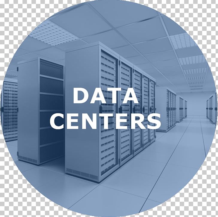 Server Room Computer Servers Information Technology Data Center Organization PNG, Clipart, Brand, Center, Cisco Unified Computing System, Computer Network, Computer Security Free PNG Download