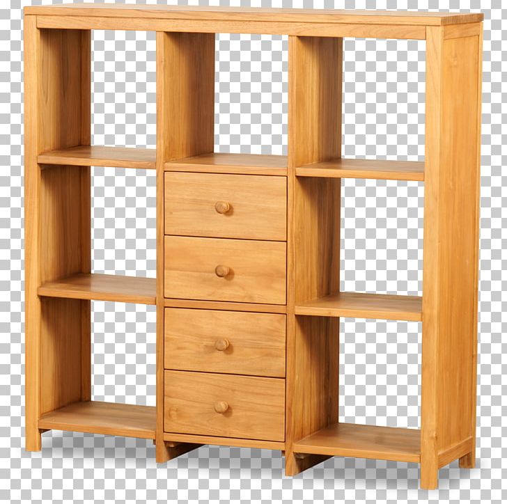 Shelf Bookcase Drawer Furniture Baldžius PNG, Clipart, Angle, Bookcase, Cabinetry, Commode, Couch Free PNG Download