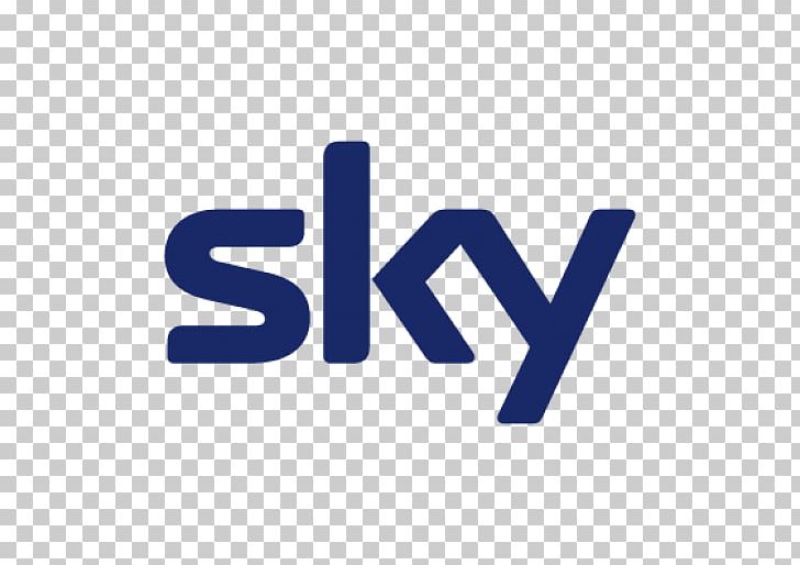 Sky Plc Satellite Television High-definition Television Sky Deutschland PNG, Clipart, Angle, Blue, Brand, Cable Television, Digital Television Free PNG Download