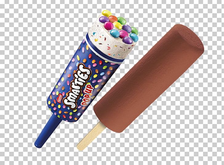 Smarties Ice Cream Nestlé Song Dessert PNG, Clipart, Chocolate, Confectionery, Dessert, Food, Food Drinks Free PNG Download