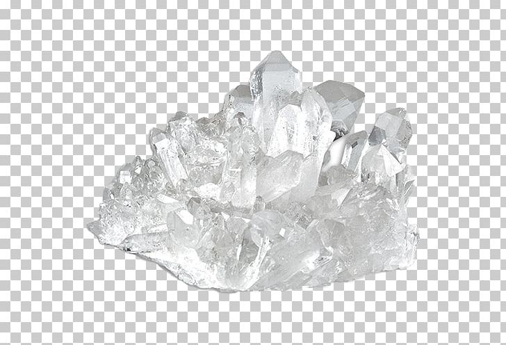 Smoky Quartz Crystal Healing Rock PNG, Clipart, Ambra, Amethyst, Calcite, Citrine, Crystal Free PNG Download