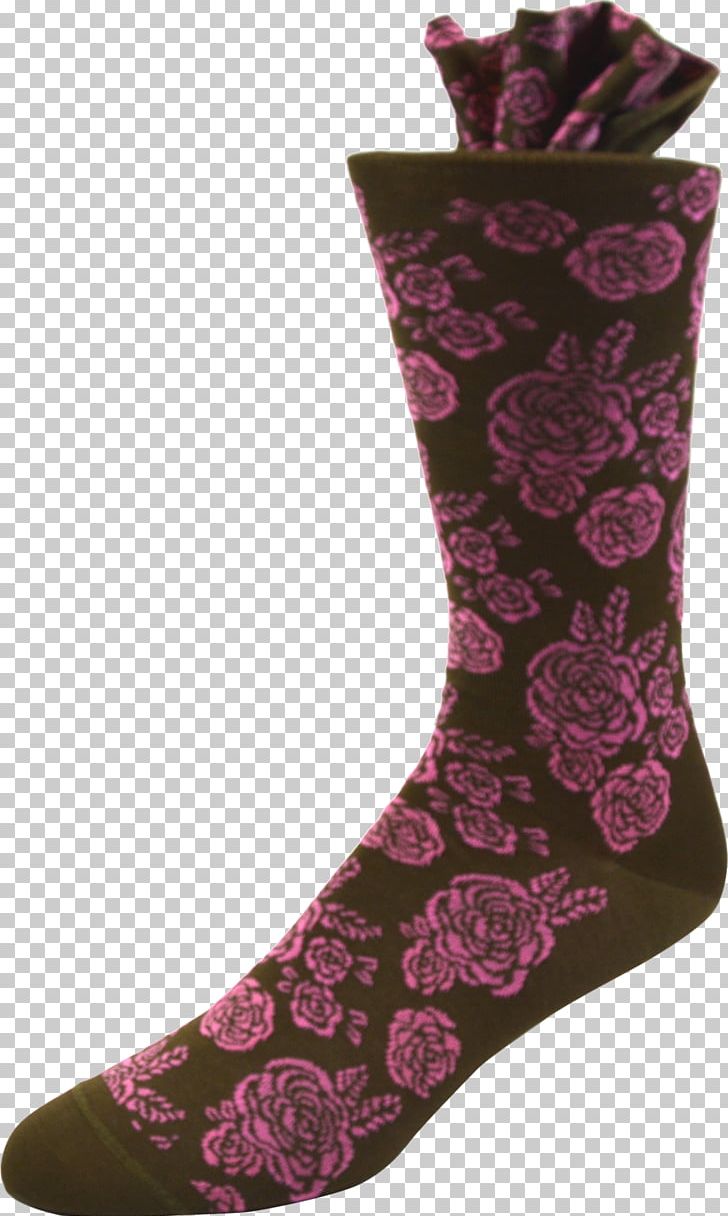 Sock Shoe Boot Necktie Paisley PNG, Clipart, Accessories, Boot, Clothing, Cotton, Customer Review Free PNG Download