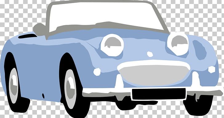 Sports Car Convertible PNG, Clipart, Automotive Design, Automotive Exterior, Blog, Blue, Brand Free PNG Download