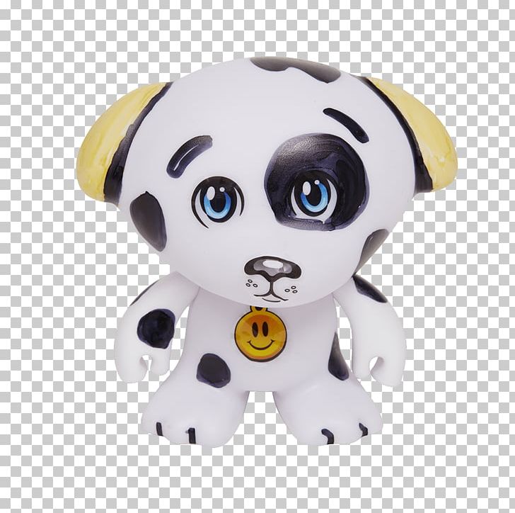 Stuffed Animals & Cuddly Toys Canidae Dog Technology Plush PNG, Clipart, Animals, Canidae, Carnivoran, Cartoon, Dog Free PNG Download