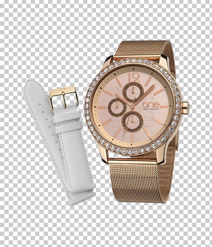 Swatch Clock Watch Strap PNG, Clipart, Accessories, Armani, Beige, Bracelet, Brand Free PNG Download