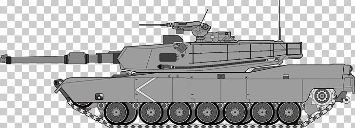 Tank Military Vehicle PNG, Clipart, Armoured Fighting Vehicle, Army, Combat Vehicle, Fighter Aircraft, Gun Turret Free PNG Download