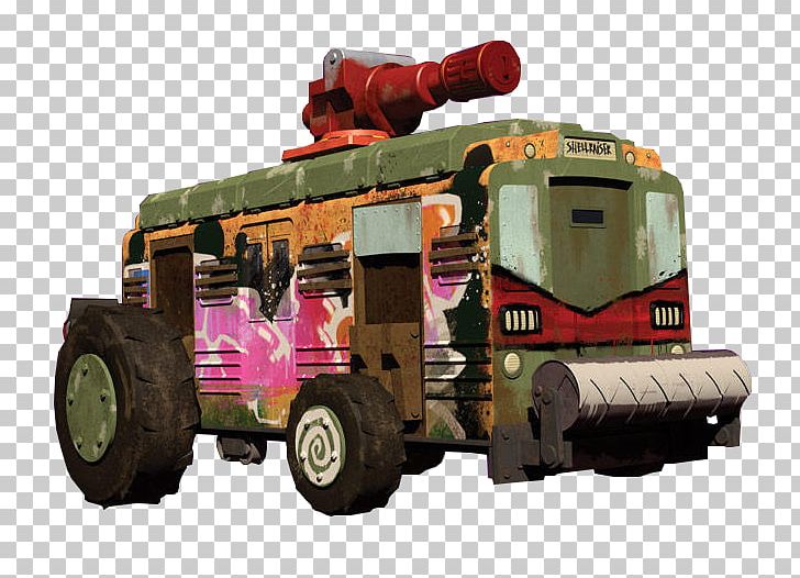 Teenage Mutant Ninja Turtles Michaelangelo Shredder Casey Jones PNG, Clipart, Aquarium, Bebop And Rocksteady, Casey Jones, Military Vehicle, Mode Of Transport Free PNG Download