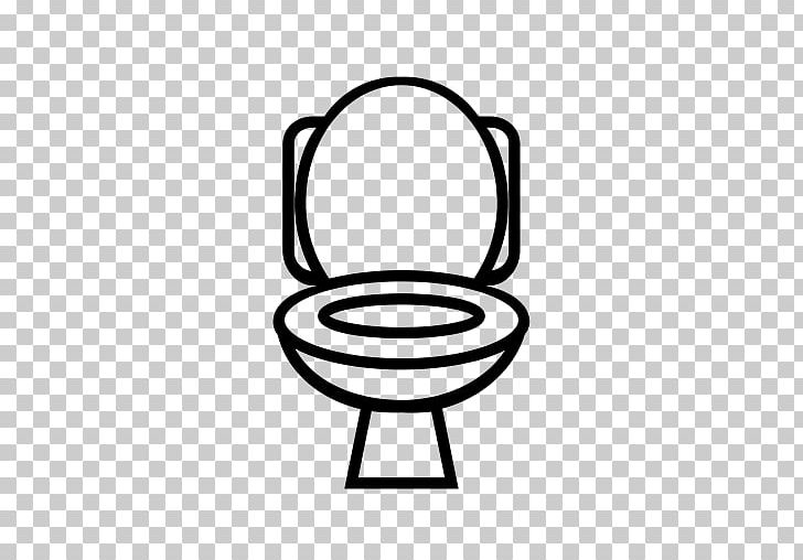 Toilet & Bidet Seats Bathroom Portable Toilet PNG, Clipart, Area, Artwork, Bathroom, Black And White, Bowl Free PNG Download
