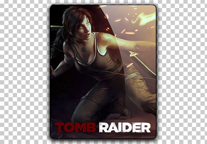 Tomb Raider: Anniversary Rise Of The Tomb Raider Lara Croft Tomb Raider: Legend PNG, Clipart, 4k Resolution, 5k Resolution, Computer Wallpaper, Desktop Wallpaper, Fictional Character Free PNG Download