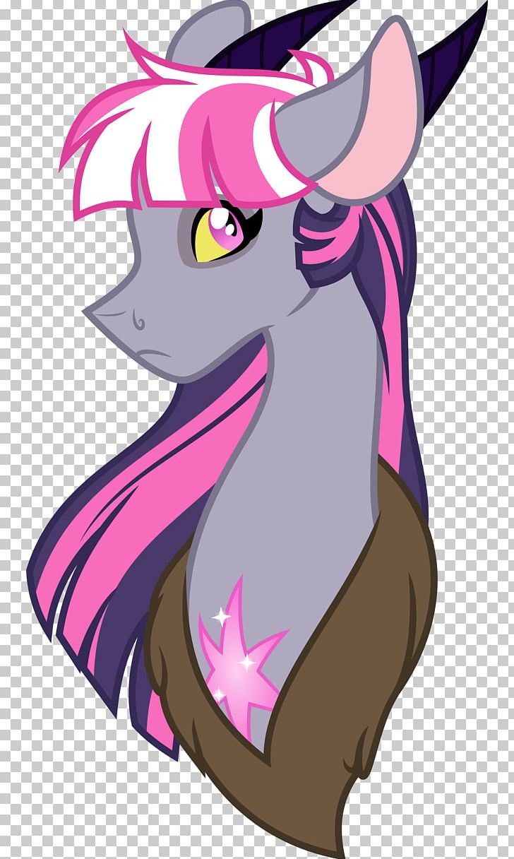 Twilight Sparkle My Little Pony Art PNG, Clipart, Anime, Art, Cartoon, Deviantart, Drawing Free PNG Download