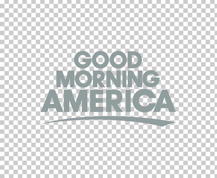 United States News Presenter Television Show Logo PNG, Clipart, Abc News, Brand, Breakfast Television, Education Science, Fabio Viviani Free PNG Download