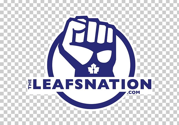 Vancouver Canucks Winnipeg Jets Toronto Maple Leafs National Hockey League Ice Hockey PNG, Clipart, Area, Brand, Calgary Flames, Evander Kane, Ice Hockey Free PNG Download