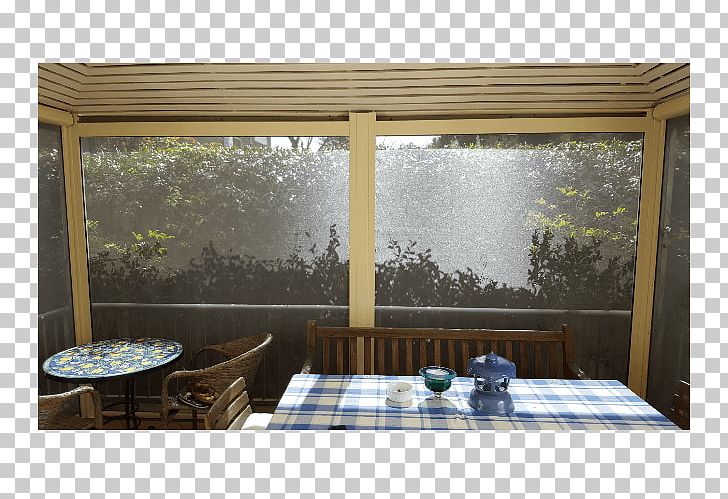 Window Blinds & Shades Window Covering Nu Style Shutters Perth PNG, Clipart, Aluminium, Backyard, Daylighting, Door, Furniture Free PNG Download