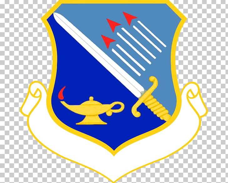 Wright-Patterson Air Force Base Air Force Materiel Command United States Air Force Air Force Systems Command Air Force Special Operations Command PNG, Clipart, Air Combat Command, Air Force, Air Force Materiel Command, Air Force Space Command, Line Free PNG Download