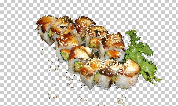 Yakitori Chow Mein California Roll Spring Roll Lo Mein PNG, Clipart, Asian Food, Brochette, California Roll, Chow Mein, Cuisine Free PNG Download