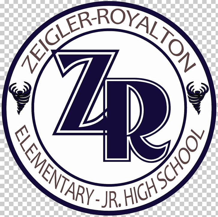 Zeigler-Royalton Elementary / Jr. High School Zeigler-Royalton Community Diggin' Livin' Natural Foods And Farm Store Accidental Death And Dismemberment Insurance PNG, Clipart,  Free PNG Download