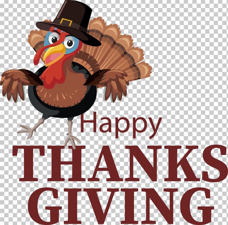 Thanksgiving PNG, Clipart, Thanksgiving, Turkey Free PNG Download