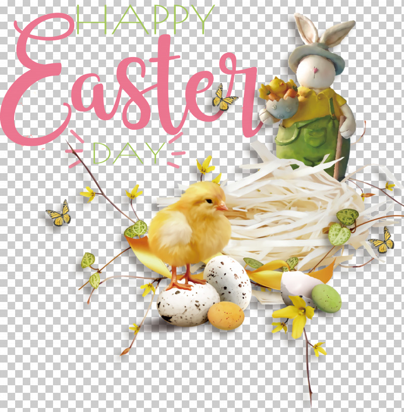 Easter Bunny PNG, Clipart, Chicken, Easter Basket, Easter Bunny, Easter Egg, Egg Free PNG Download